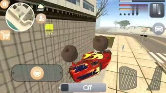 游戏圈最新爆料,游戏圈最新爆料，神秘新游即将引爆市场！