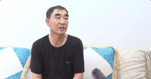 魏龙前期爆料了吗视频