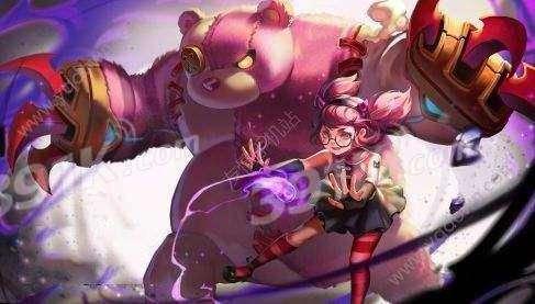 王者爆料安琪拉是谁啊视频