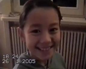 郎朗妻子爆料视频播放,视频播放背后的感人故事