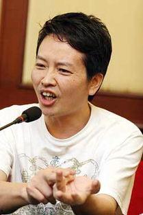 宋祖德最新爆料,揭秘娱乐圈惊人内幕